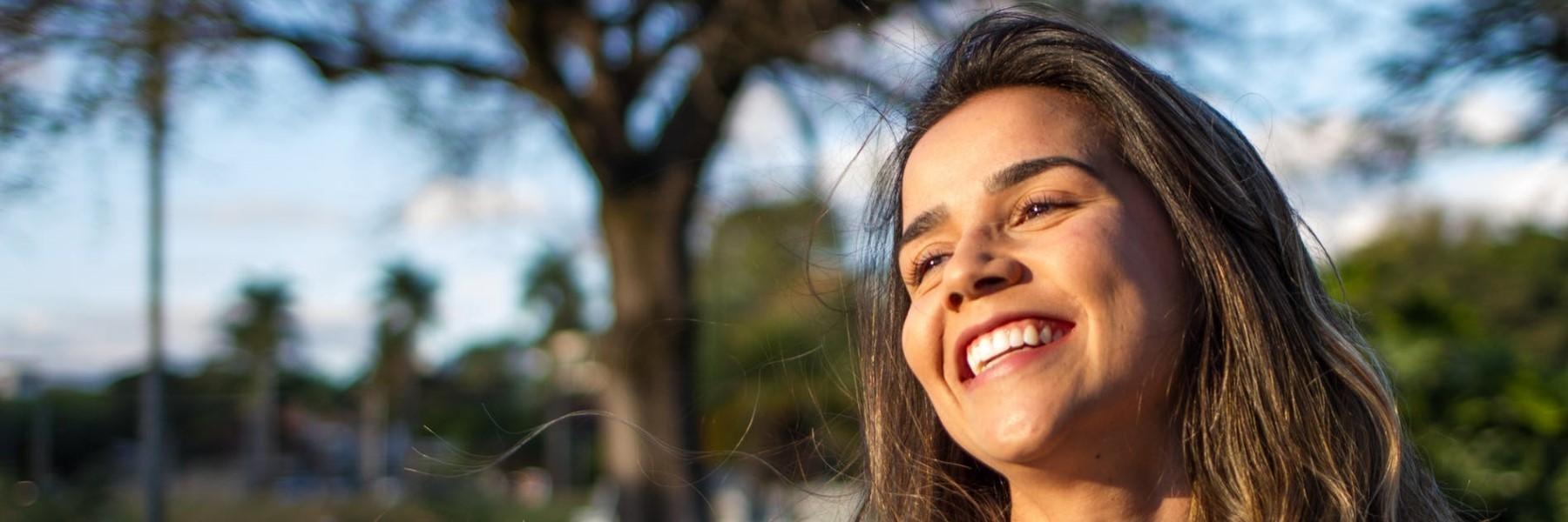 Cosmetic Dentistry | Dentist