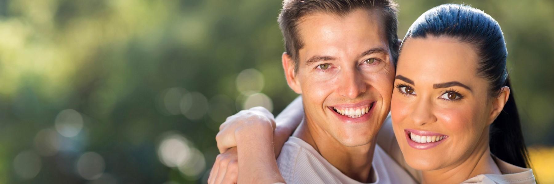 Dental Crowns and Bridges | Dentist