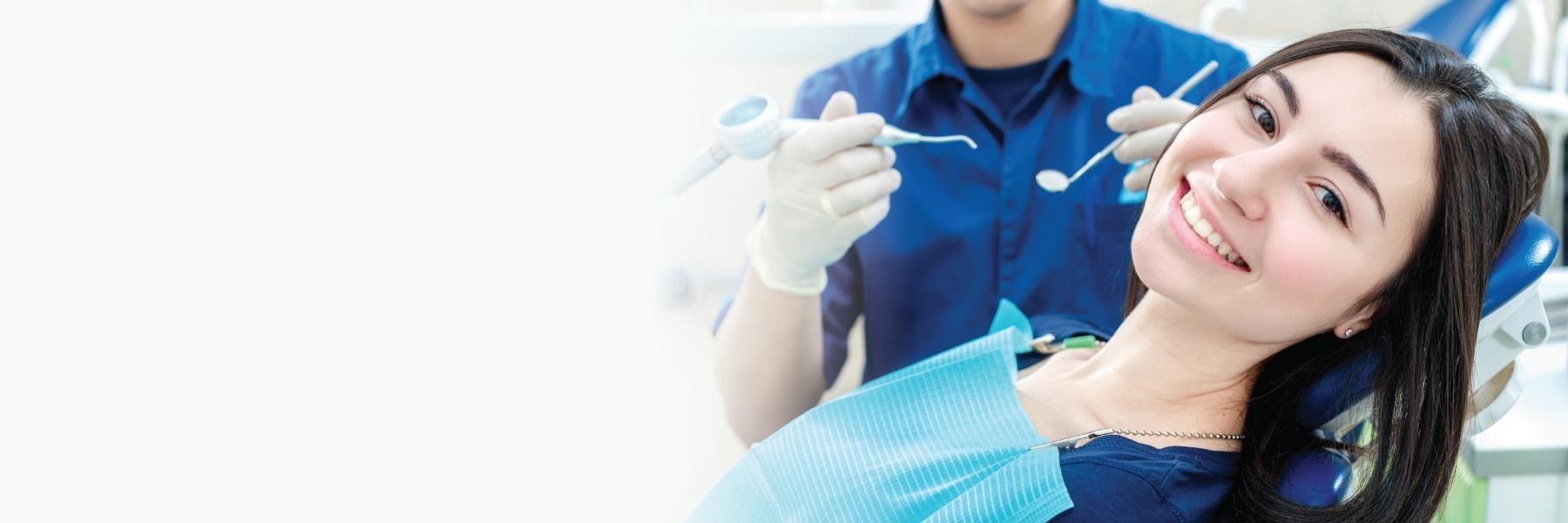 Emergency Dental Care | Dentist