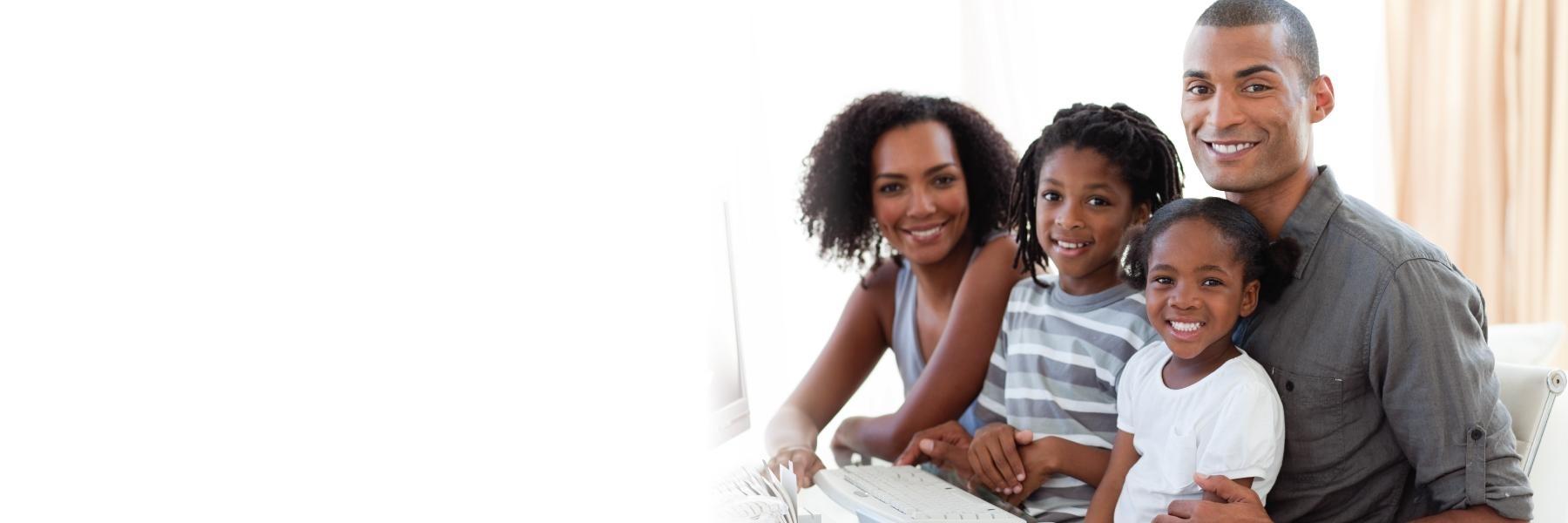 Family Dentistry | Dentist