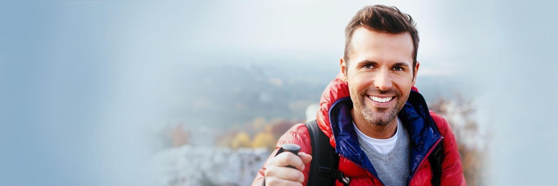 General Dentistry | Dentist
