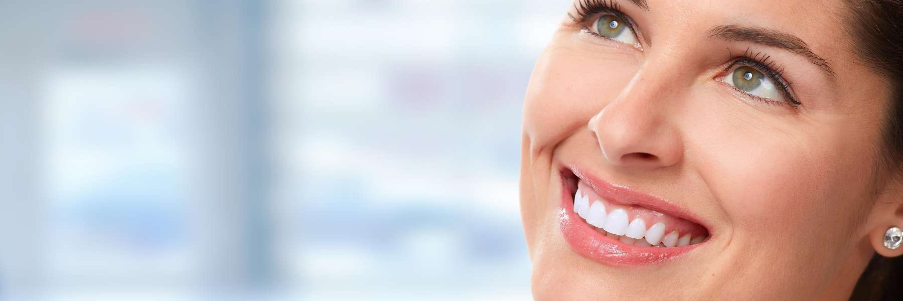 CEREC Same-Day Crowns | Dentist
