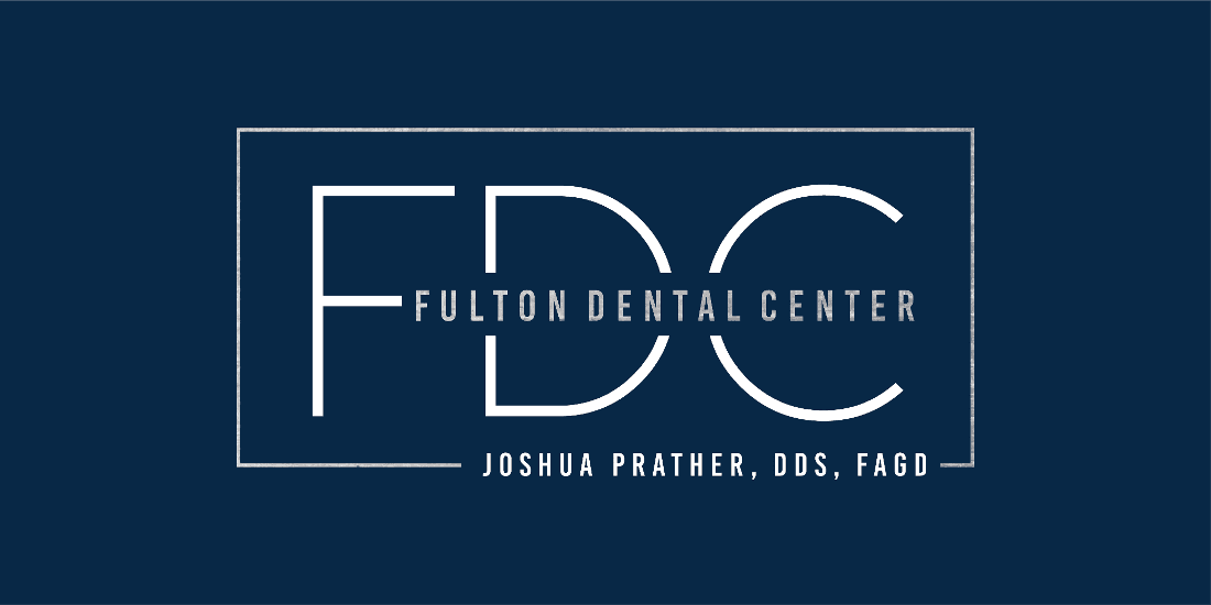 Fulton Dental Center