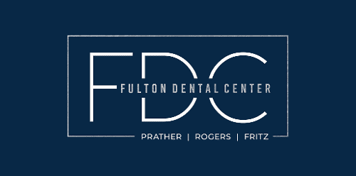 Fulton Dental Center